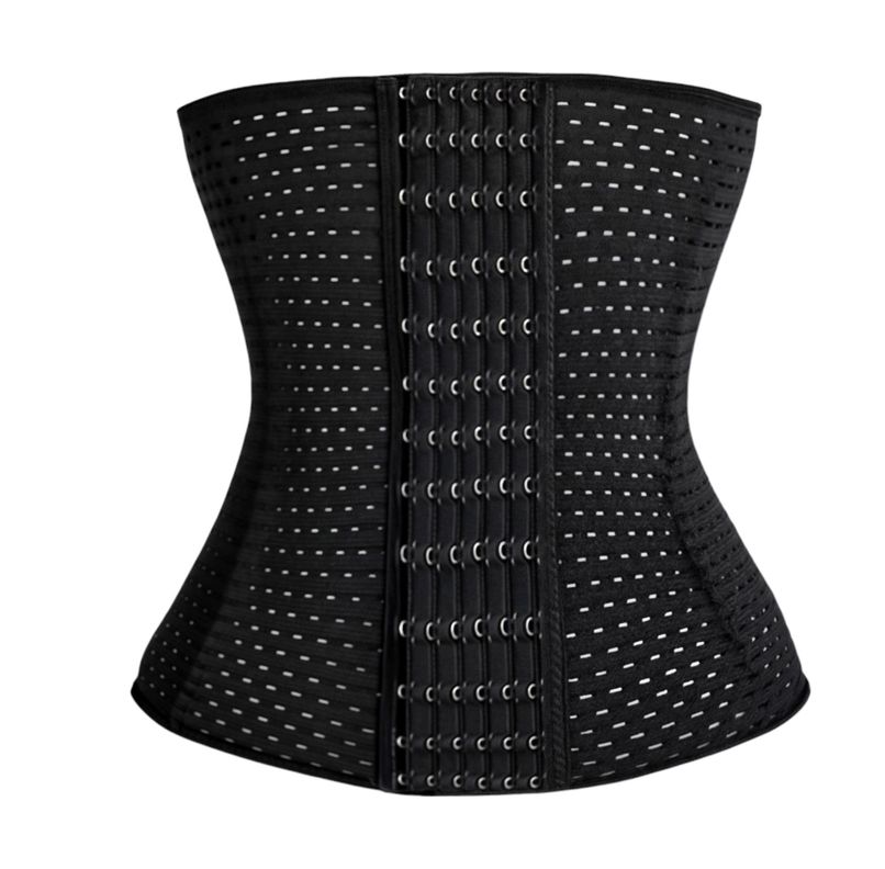 Faja Cintura de Avispa, Control De Abdomen Reducto-0