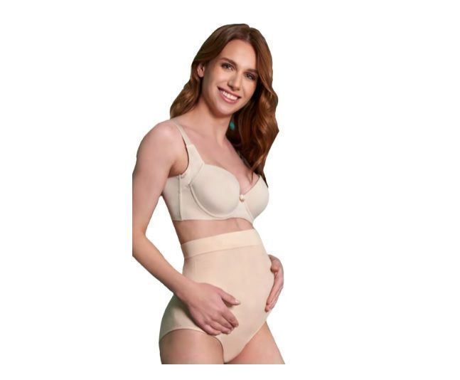 Calzon TIro Alto Maternal-0