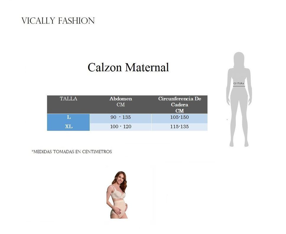 Calzon TIro Alto Maternal-1