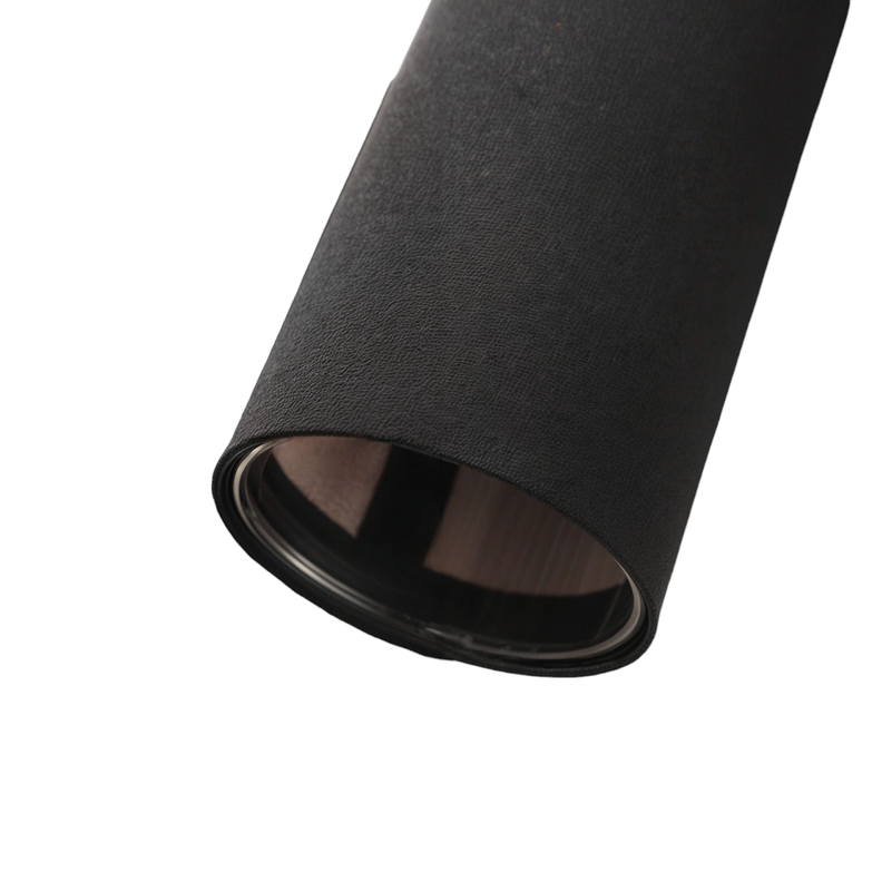 Calza Panty Térmica Deportiva Con Polar-5