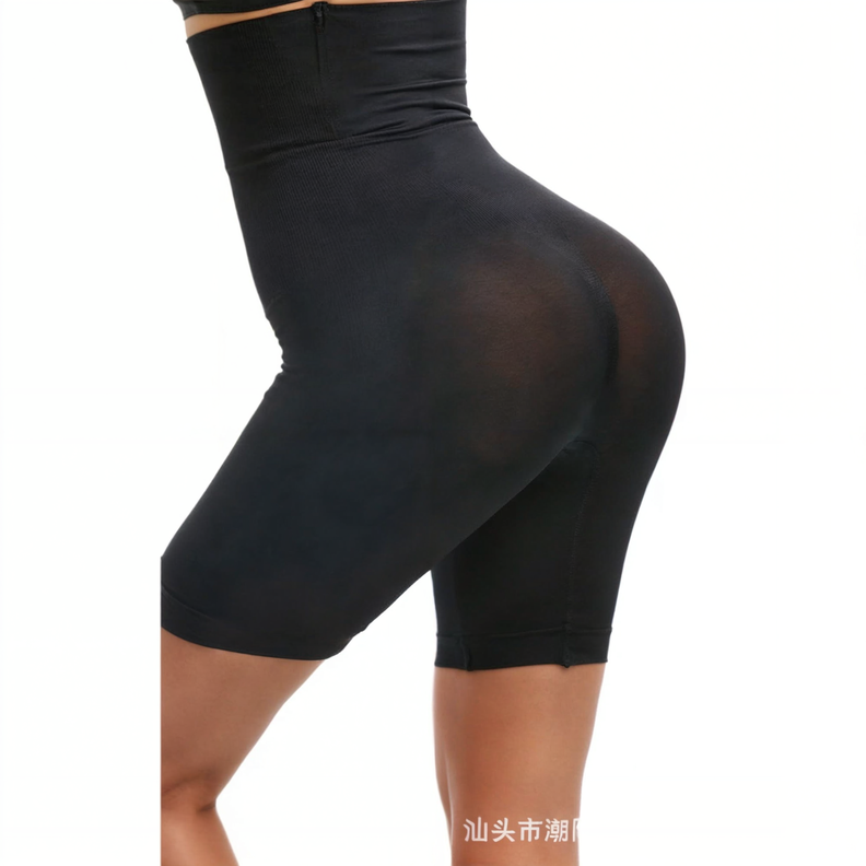 Faja Modeladora y Reductora de Mujer-1