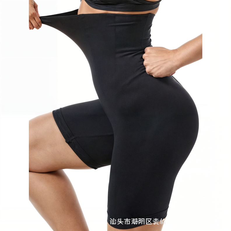 Faja Modeladora y Reductora de Mujer-2