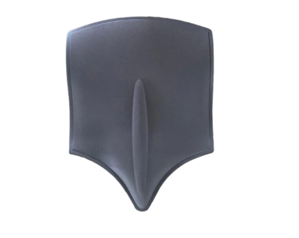 Tabla Lumbar Post Operatoria Ortopédica-1
