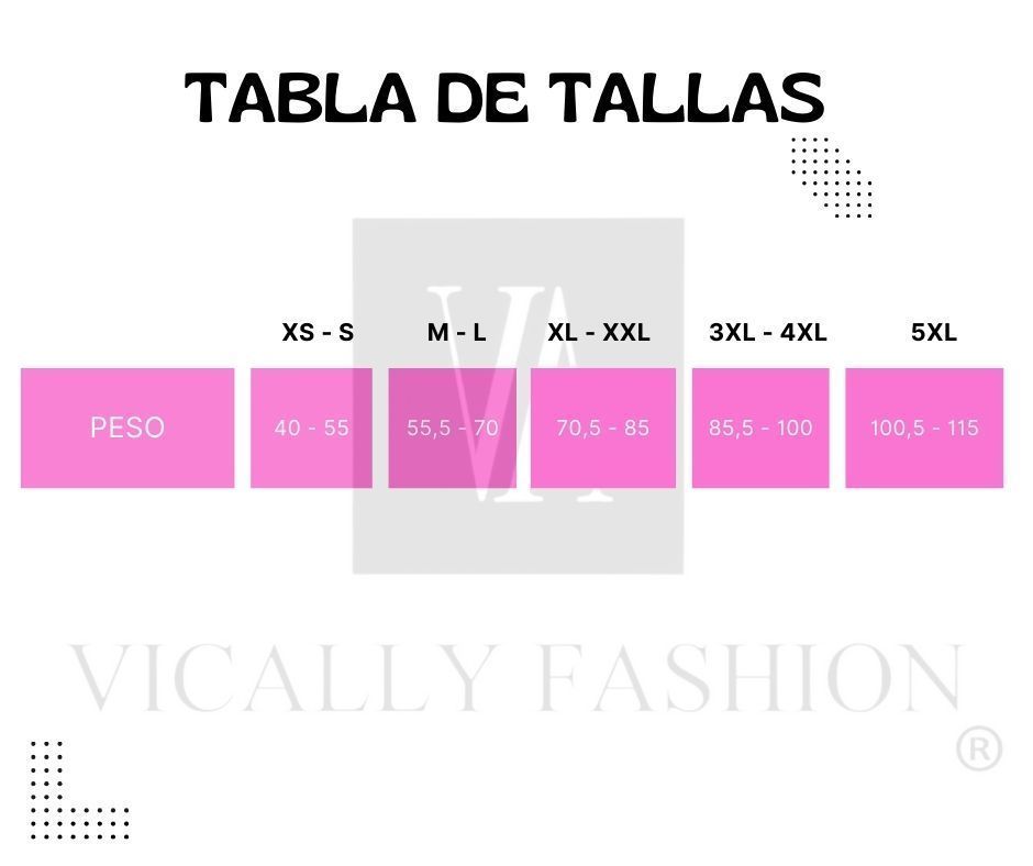 Body Faja Moldeadora De Cuerpo-3