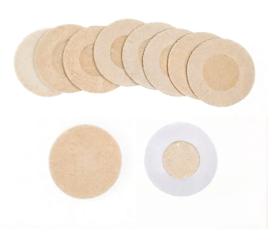 Beige Natural