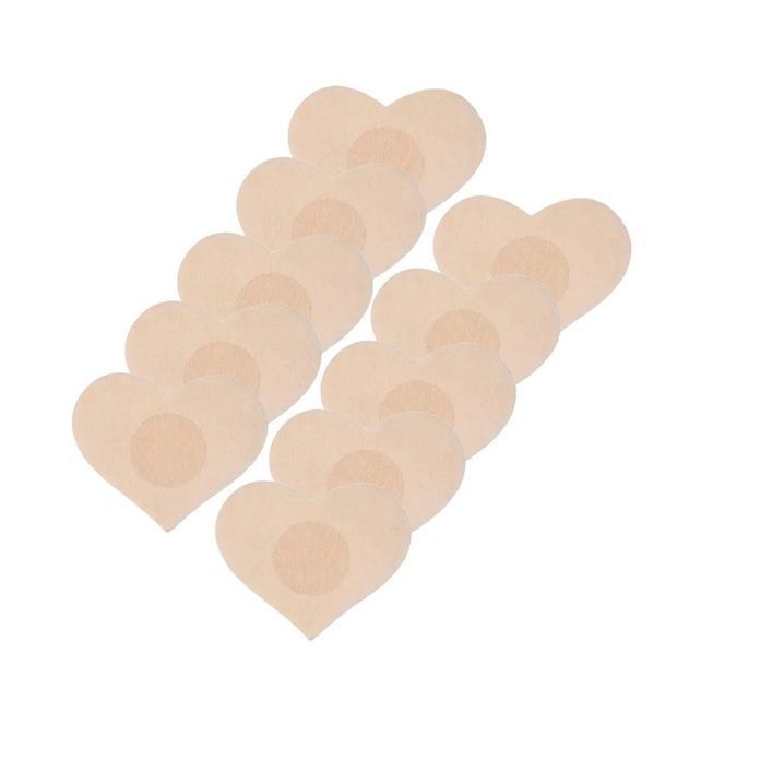 Beige Natural [ 920 ]