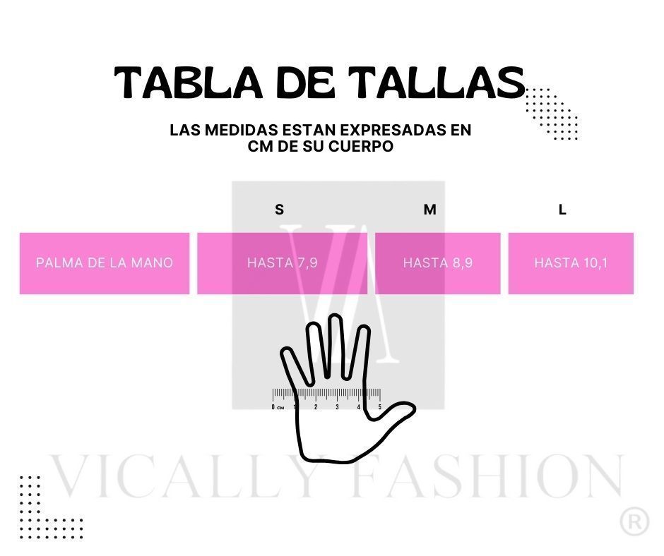 Guantes De Compresión Para Artritis, Artrosis Y Tendinitis-6