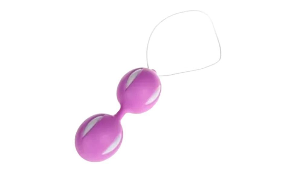 Bolas Chinas Exquisite Ejercicios De Kegel-1