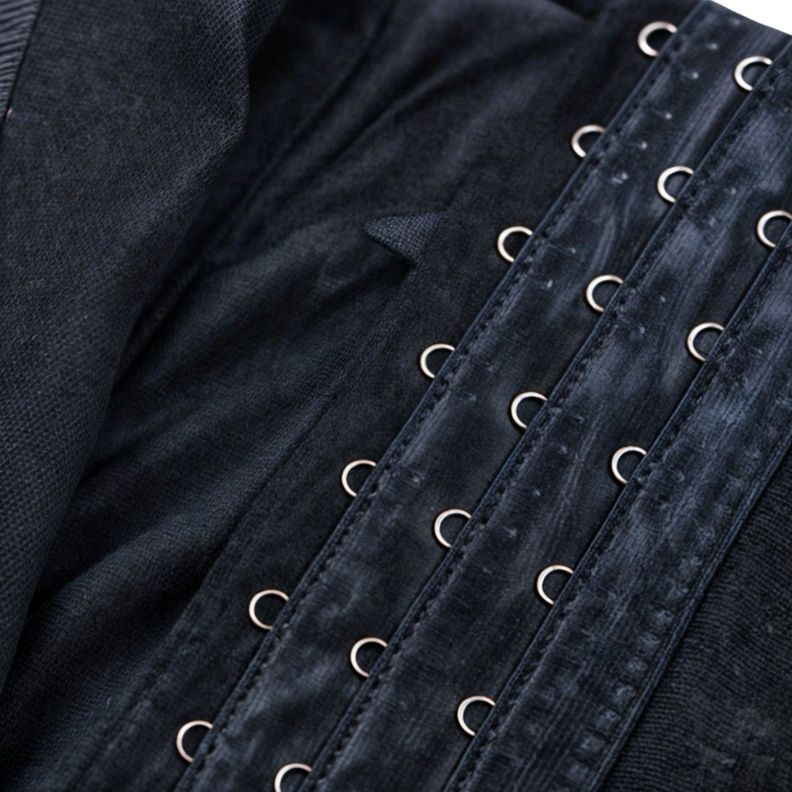 Faja Corset 7 Huesos-3