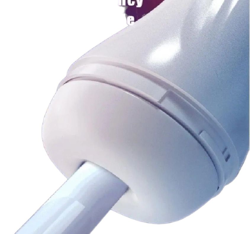 Succionador Masturbador Para Hombre-1
