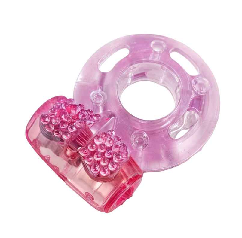 Anillos Retardador De Eyaculación-1
