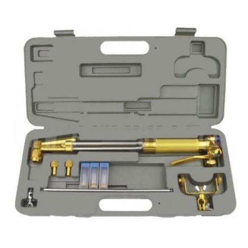 Maleta Soplete Para Cortar (HCW-34P-C)-1