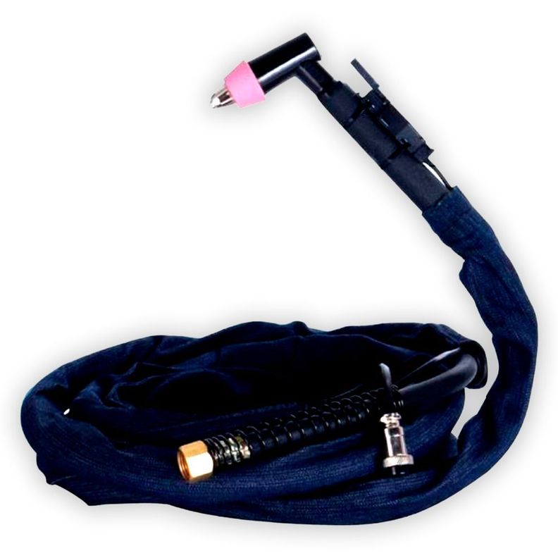 Pistola Plasma Manual Panasonic AG60 (5 MTS) M14 x 1(AG-60PPM-1/4)-1