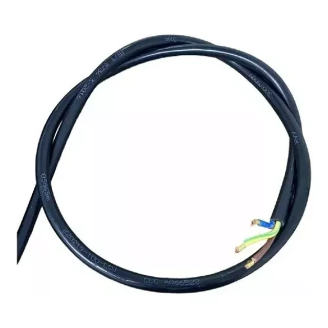 Encimera Eléctrica 4 Platos Acero Inoxidable-3