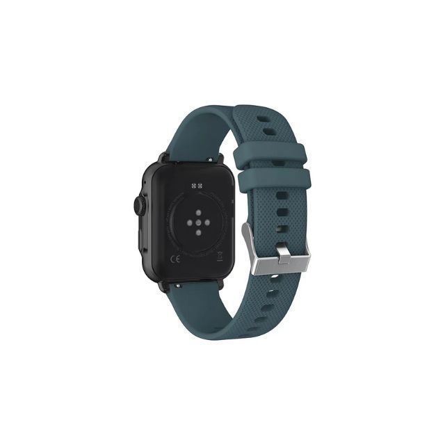 Reloj Inteligente Aiwa Azul | Aiwatch-1
