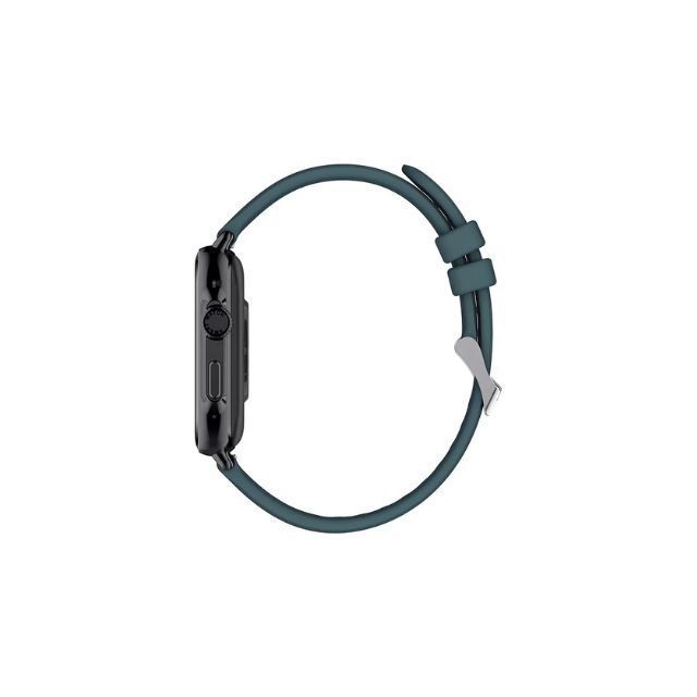 Reloj Inteligente Aiwa Azul | Aiwatch-2