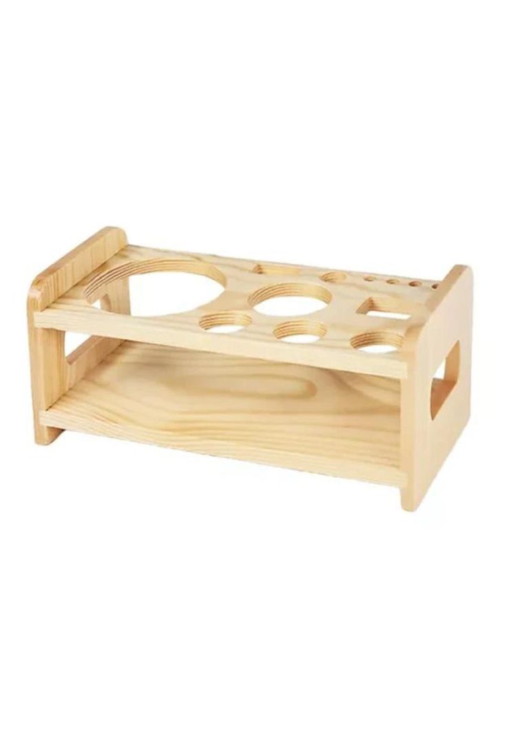 Juego Set X 12 Piezas Cocteleria-3