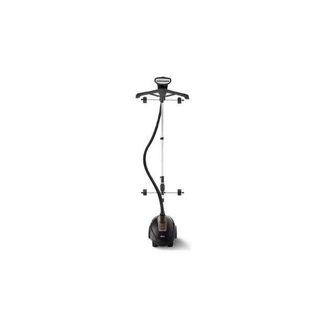 Vaporizador de prendas Oster® con gancho para pantalón GCSTGS7000-0
