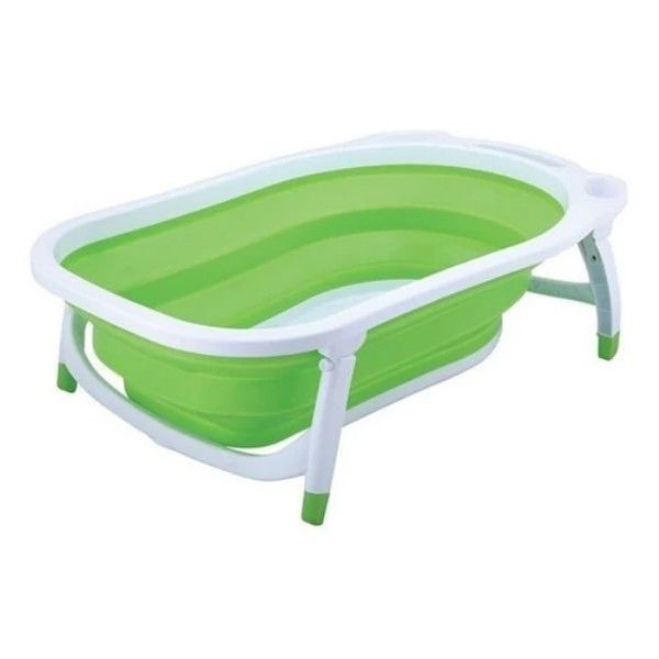 Verde Claro