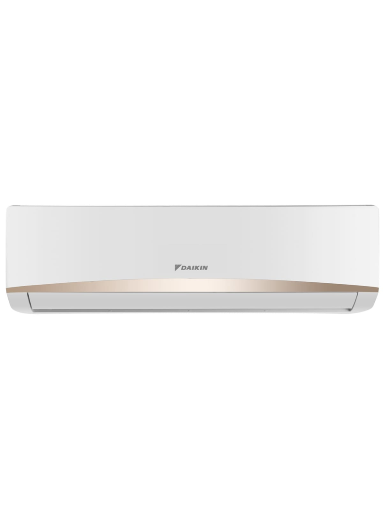 Aire acondicionado Daikin Inverter 9.000 BTU wifi-0