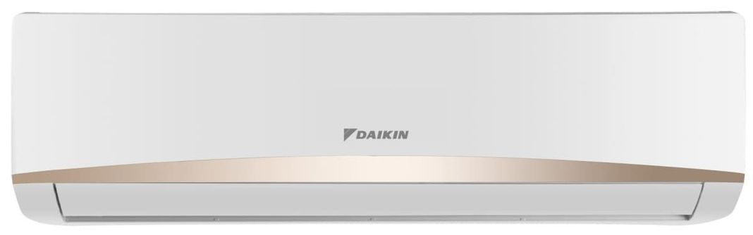 Aire acondicionado Daikin Inverter 18.000 BTU wifi-0