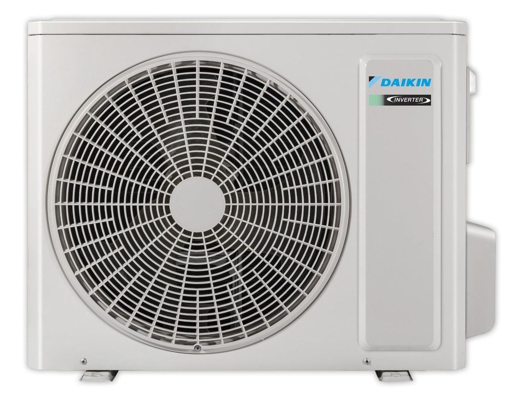 Aire acondicionado Daikin Inverter 18.000 BTU wifi-1