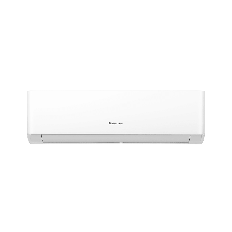 Aire acondicionado Hisense split Inverter 18000 BTU -0