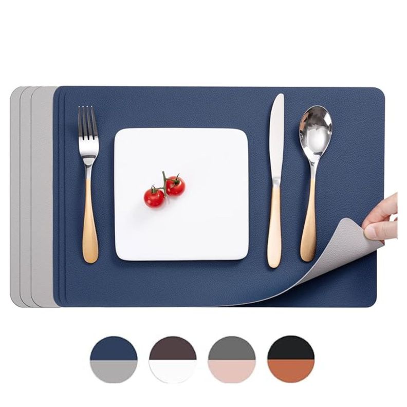 Gris