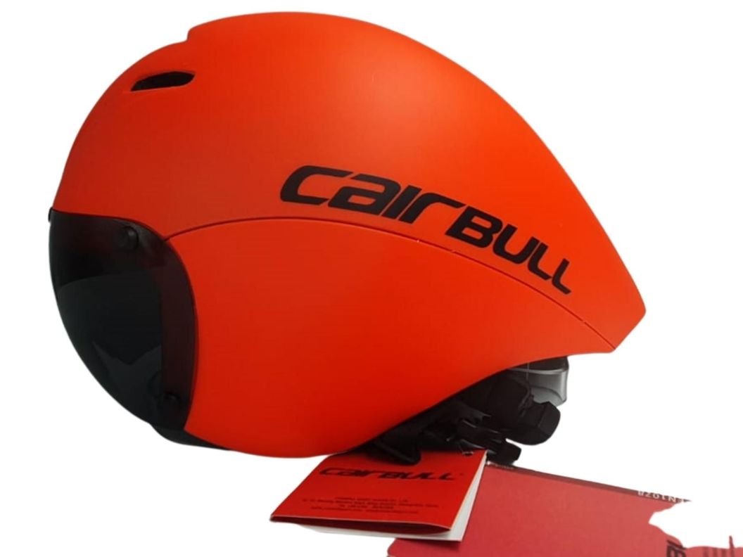 Casco Ruta/Velocidad-0