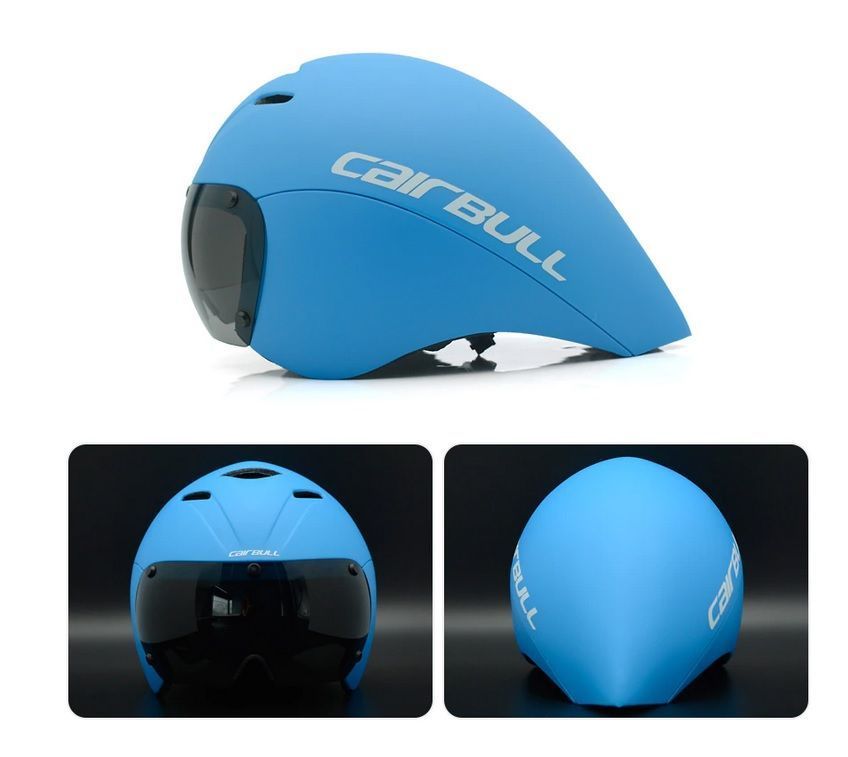 CASCO RUTA-0