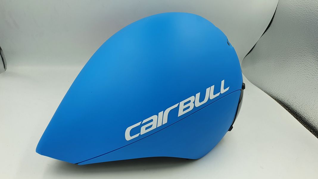 CASCO RUTA-1