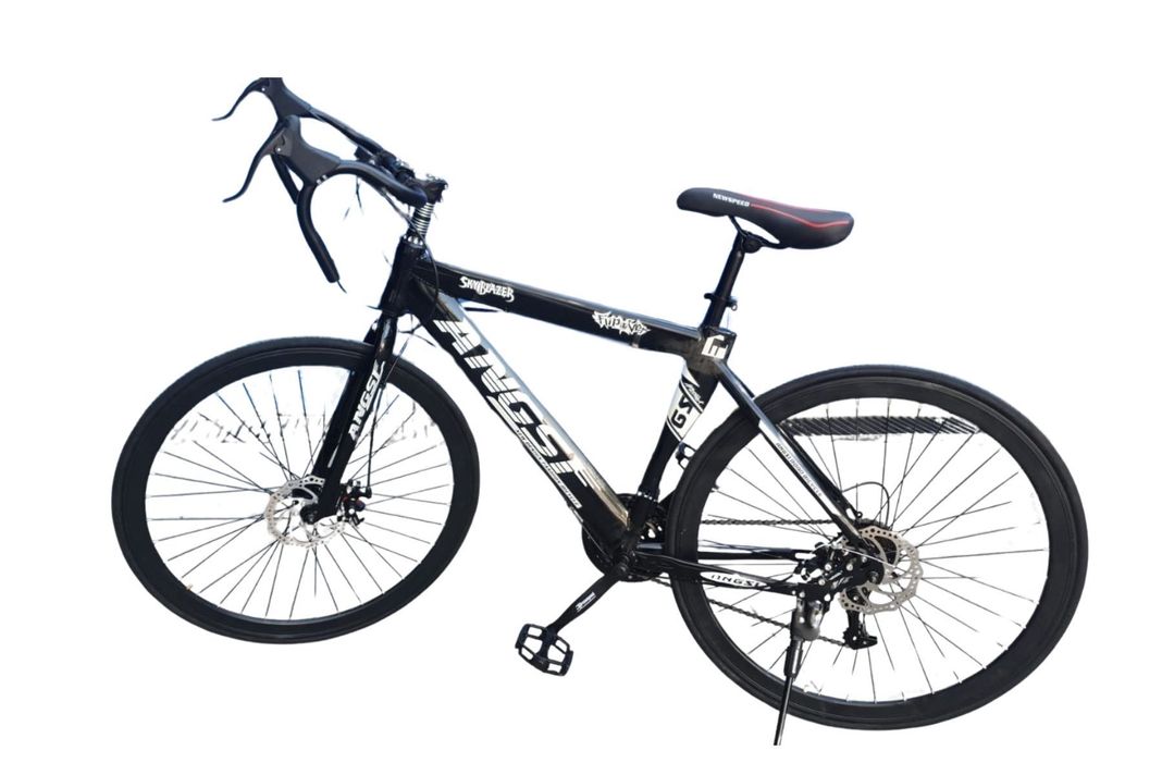 BICICLETA RUTA ARO 28-2