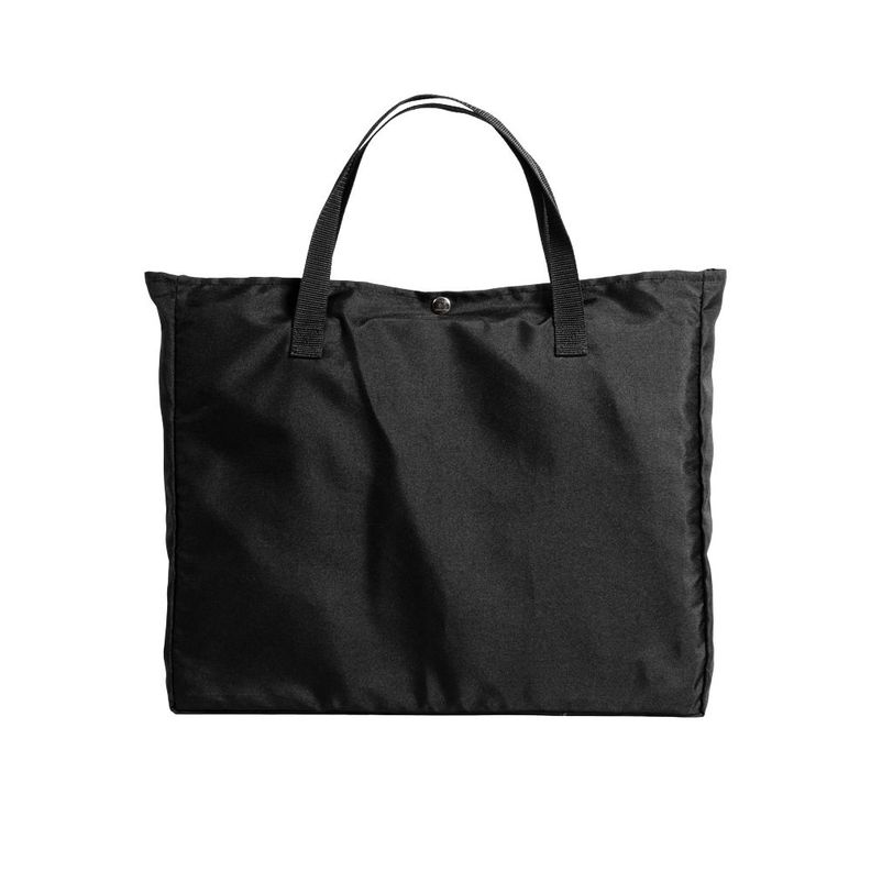 Mesa Plegable Camping Wing Negro Doite-9