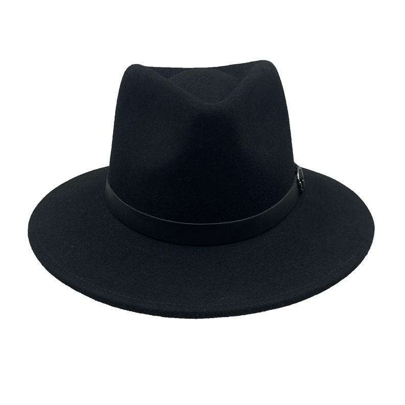 Negro