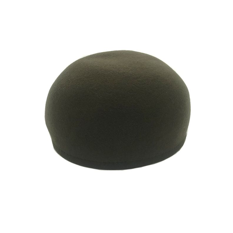 Sombrero Cangool Café Talla L-3