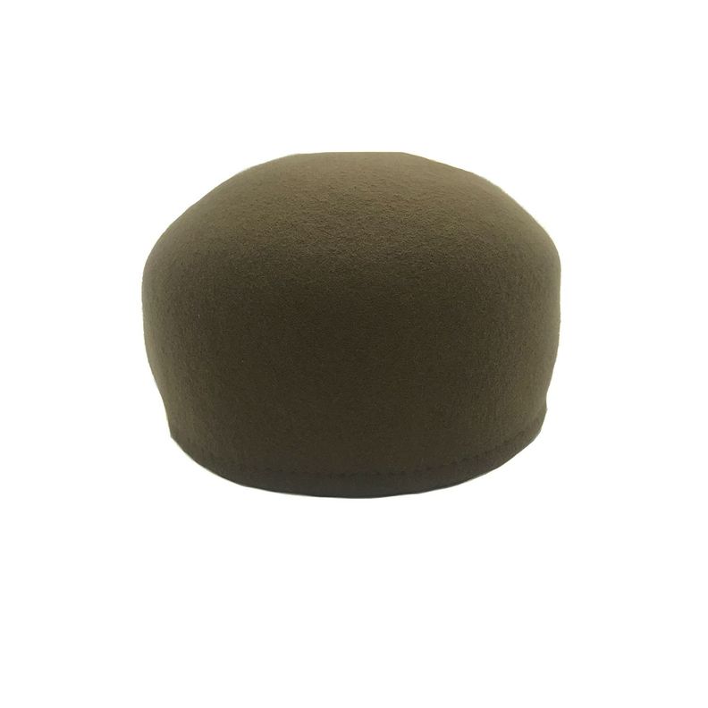 Sombrero Cangool HabanoTalla XL-2