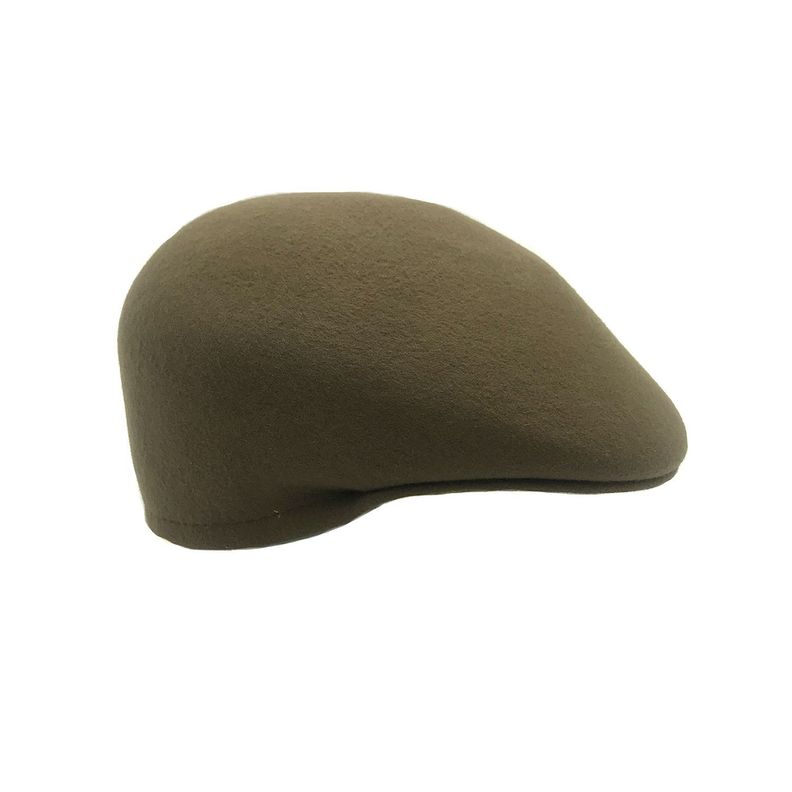 Sombrero Cangool HabanoTalla XL-1