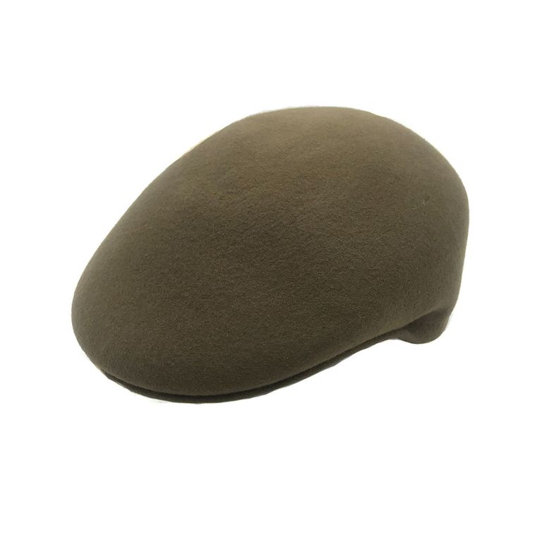 Sombrero Cangool HabanoTalla XL-0