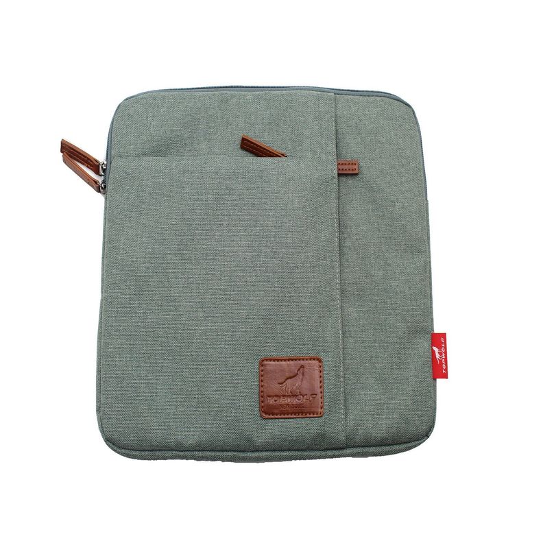 Funda Notebook 14''-0