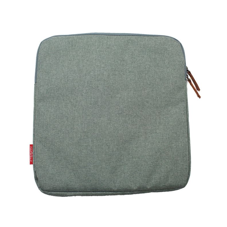 Funda Notebook 14''-1