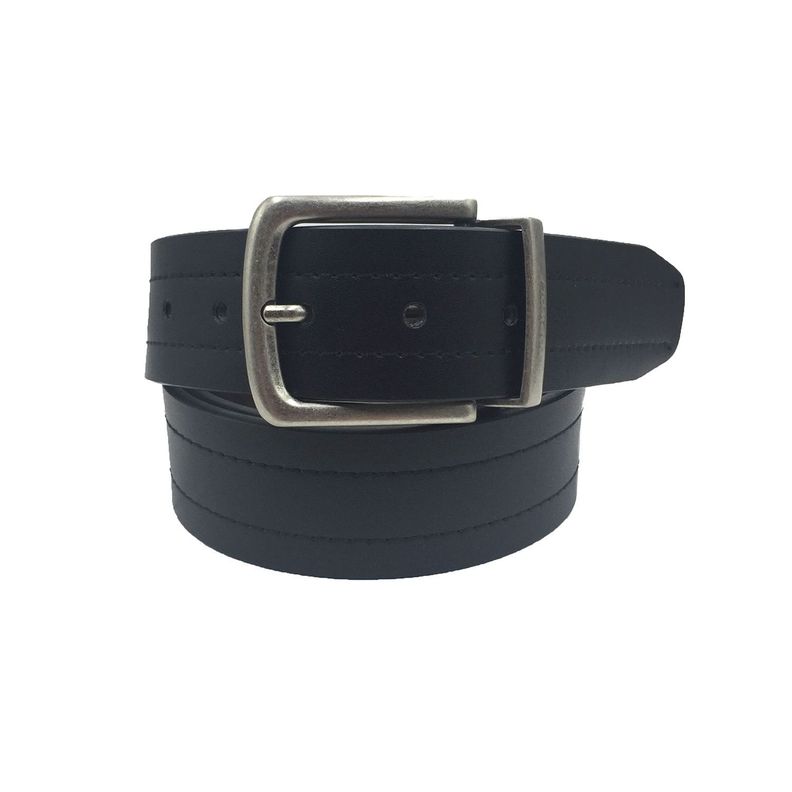 Cinturón Reversible Frances Ref18 Talla 105 cm-0