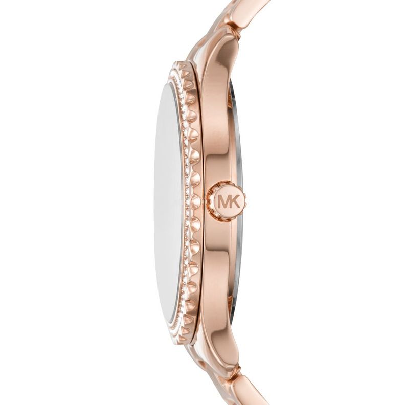 Reloj Michael Kors Mujer MK7297-2