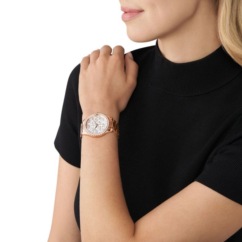 Reloj Michael Kors Mujer MK7297-3