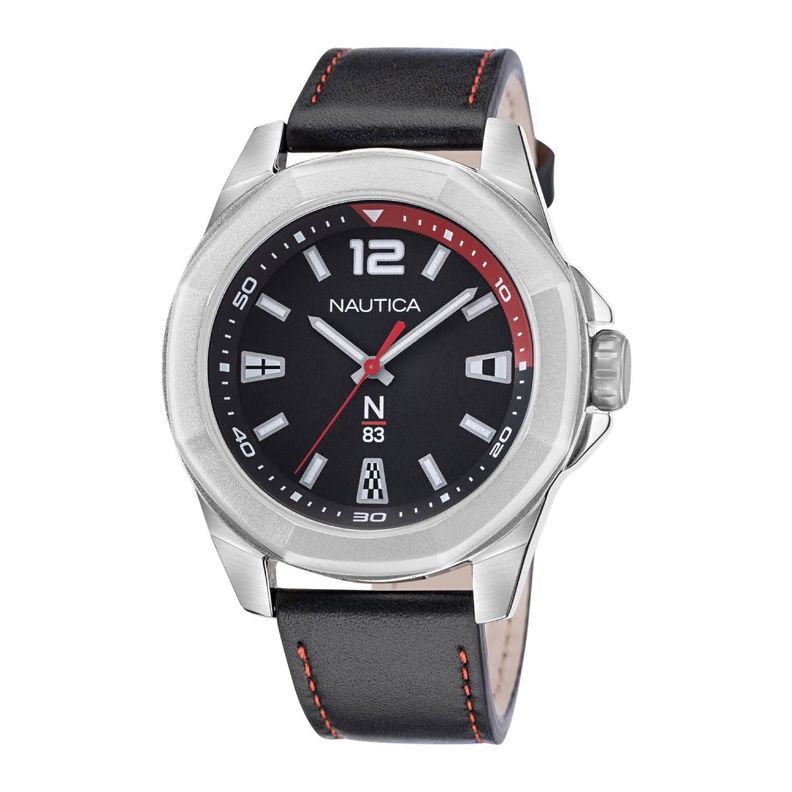 Reloj Nautica Hombre NAPTBF105-0