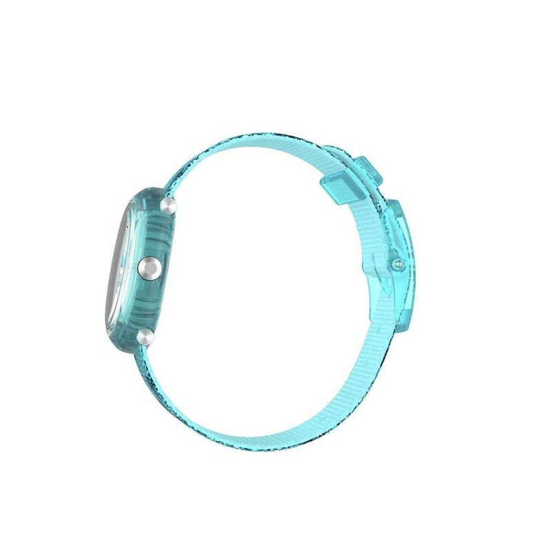Reloj Flik Flak Infantil ZFPNP064-1