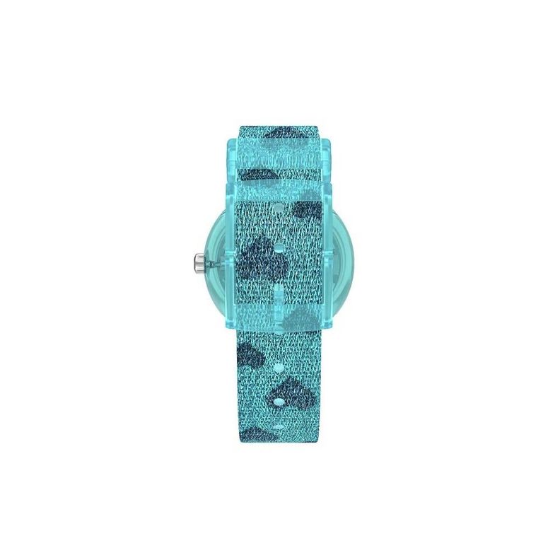 Reloj Flik Flak Infantil ZFPNP064-2