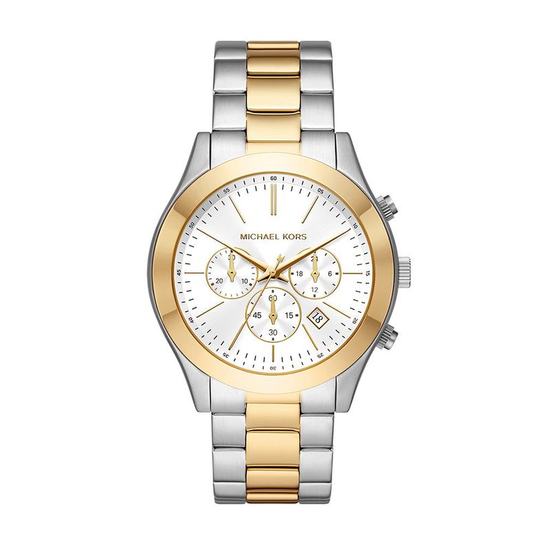 Reloj Michael Kors Mujer MK8986-0