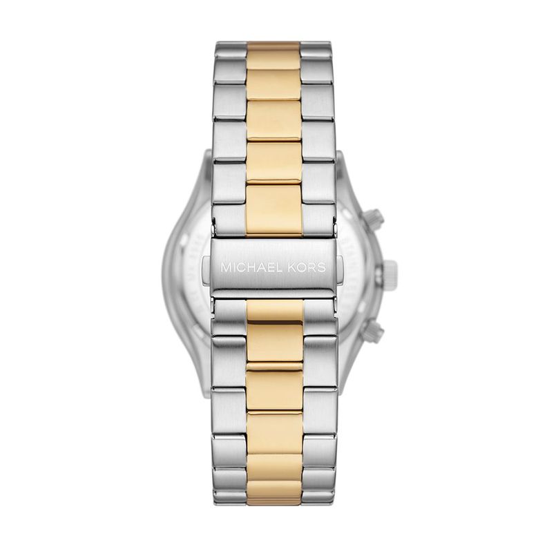 Reloj Michael Kors Mujer MK8986-2