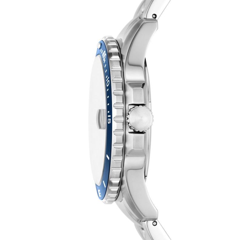 Reloj Fossil Hombre FS6029-1