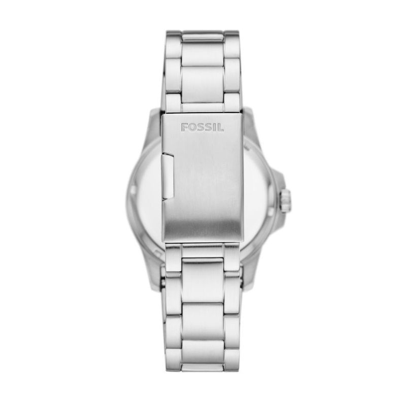 Reloj Fossil Hombre FS6029-2